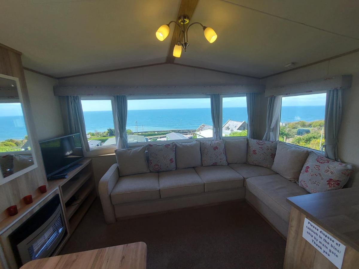 Hendre Coed Isaf Barmouth