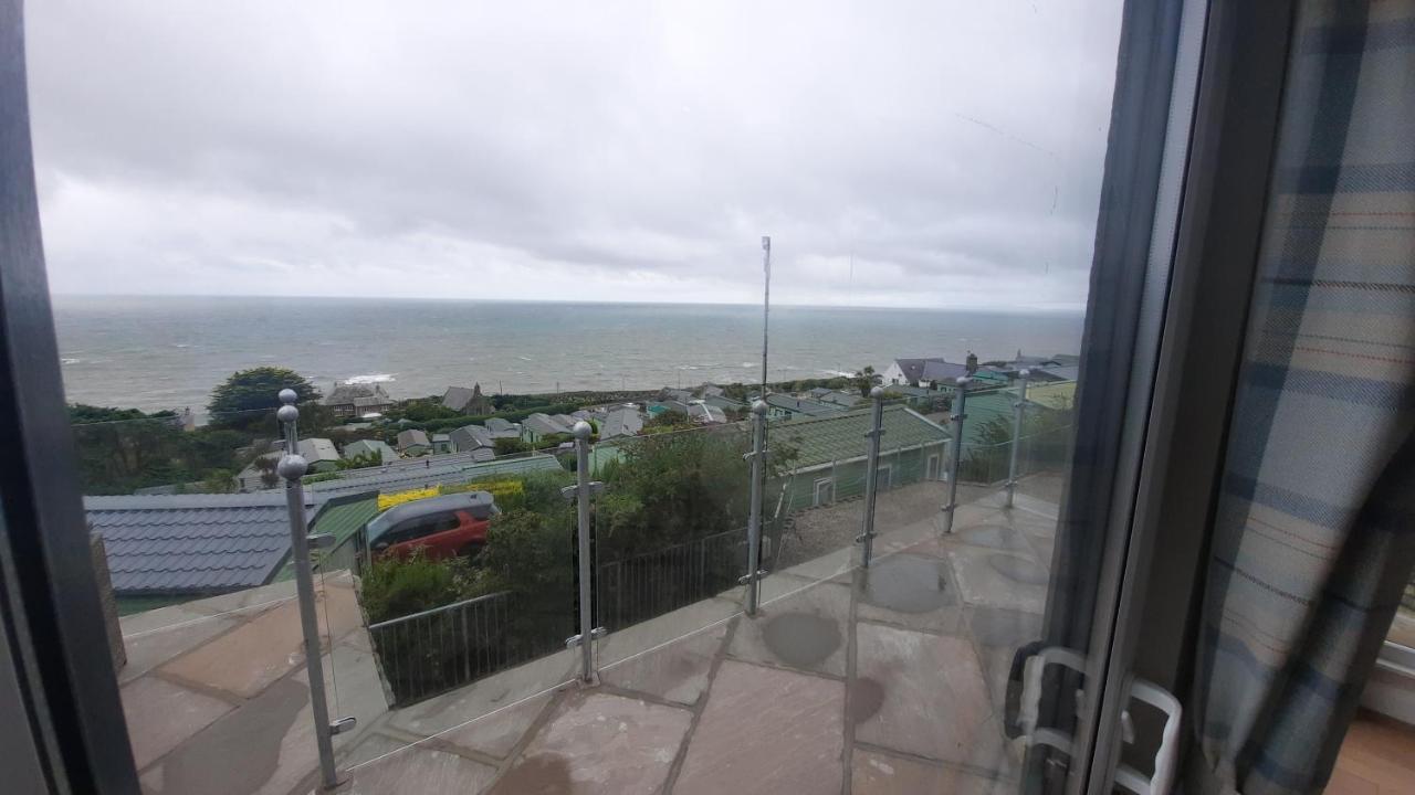 Hendre Coed Isaf 2*
