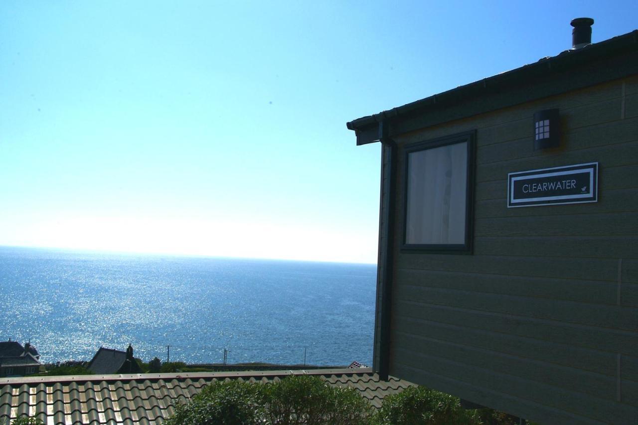 Hendre Coed Isaf